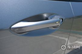 通用雪佛兰-创酷