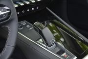东风标致-标致508-508L 350THP PureTech 先锋版 国VI  ￥15.97
