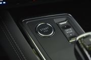 东风标致-标致508-508L 350THP PureTech 先锋版 国VI  ￥15.97