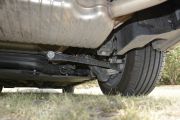 东风标致-标致508-508L 350THP PureTech 先锋版 国VI  ￥15.97