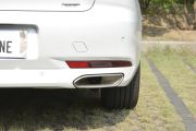 东风标致-标致508-508L 350THP PureTech 先锋版 国VI  ￥15.97
