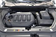 江铃汽车-领界-EcoBoost 145 CVT 48V尊领型PLUS  ￥0.0