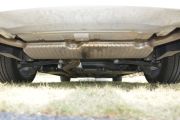 东风标致-标致508-508L 350THP PureTech 先锋版 国VI  ￥15.97