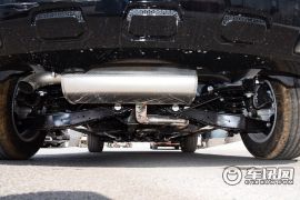 江铃汽车-领界-EcoBoost 145 CVT 48V尊领型PLUS  ￥0.0