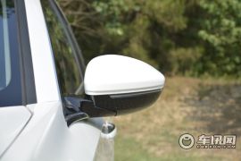 东风标致-标致508-508L 350THP PureTech 先锋版 国VI  ￥15.97