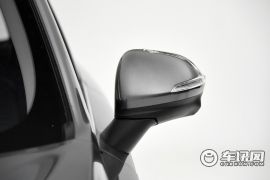 广汽乘用车-传祺GS5