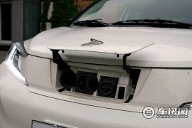 新特汽车-DEV 1-创睿版 