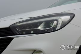 通用别克-全新昂科拉GX