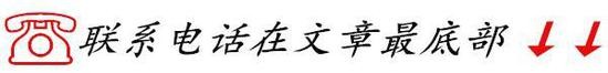 劳斯莱斯古斯特高端奢华的代表 尽显大气