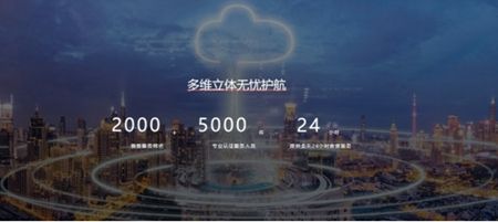 中国首款柴油国六皮卡风骏7浙江上市    