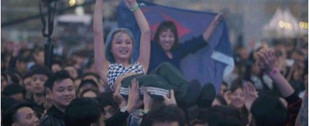 长春汇宝MINI丨当爱心后备箱遇上机械之心