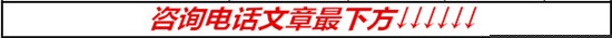 奥迪tt现在多少钱 奥迪TT敞篷轿跑价格一览