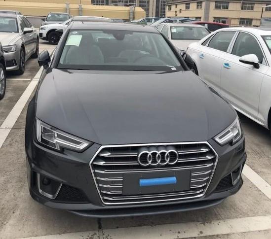 奥迪a4l多少钱一辆 news_default_D547D29C47E63846A65AE0E2EE70BD74.jpg