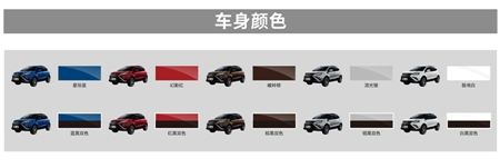 高续航才是王道，4款续航400+纯电SUV首推云度