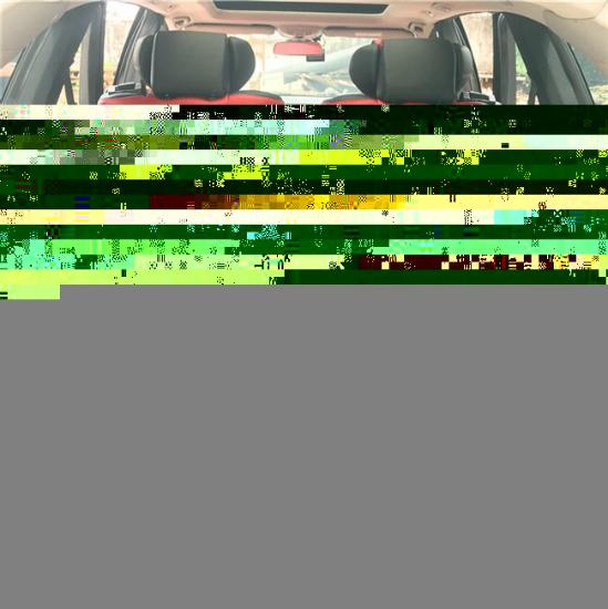 重新定义RAV4，Robust与Accurate成为关键词