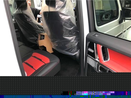 销特价而沽全国暖和线:137 1818 8732 张经纪