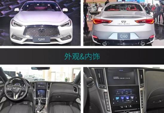 27.38万起 离梦想更近一步的跑车你不心动吗?