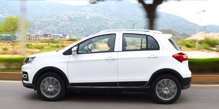 ������Ʊ�����ƶȦ�1 ProԶ�а��������С����