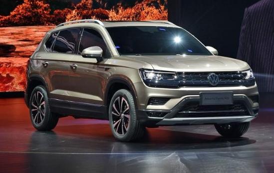 途岳裸车价格咨询 news_default_9039175EF009916EE0558B20AC998A52.jpg