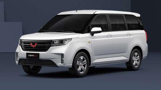 国产神车、合资爆款将在10月上市，想买车等等，别在假期下单了