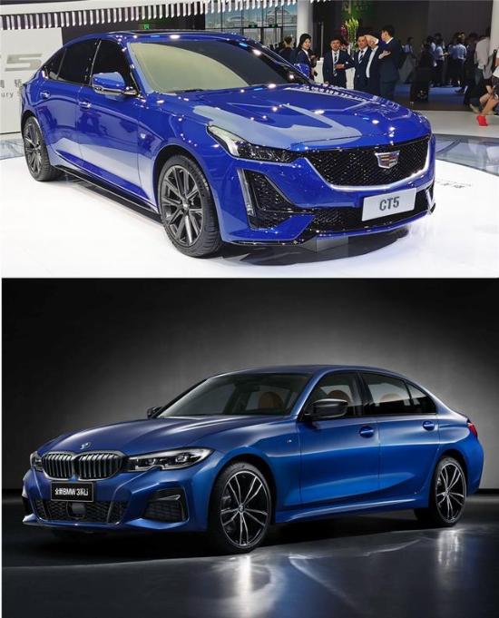 国产神车、合资爆款将在10月上市，想买车等等，别在假期下单了