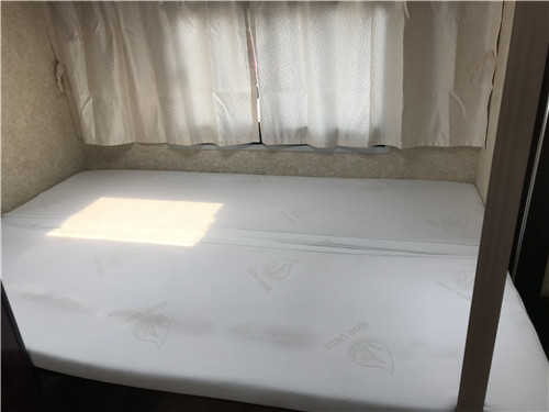 d6eaab42709baf89.jpg