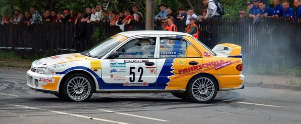 EVO在我的青春里，留下美好注脚       