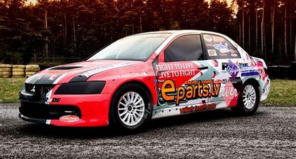 EVO在我的青春里，留下美好注脚       