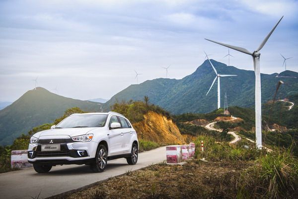 EVO在我的青春里，留下美好注脚       