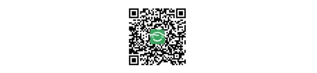 2019重庆汽车消费节 满足你的101种想象