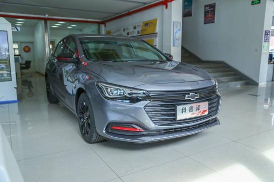 雪佛兰科鲁泽最新报价优惠多少 news_default_E678D55E21B2CA6A5A273587A9DB1A62.jpg