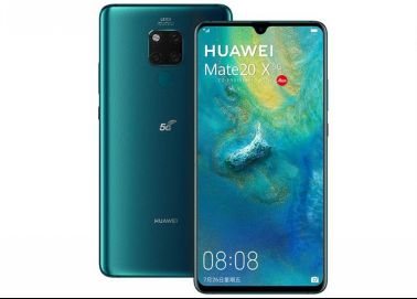 两省七店双11购车狂欢节，等你来Go！  
