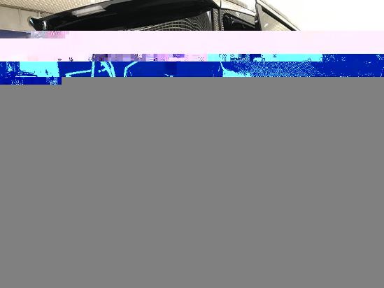 歉田考斯特12座多少钱 企业高端接待气力