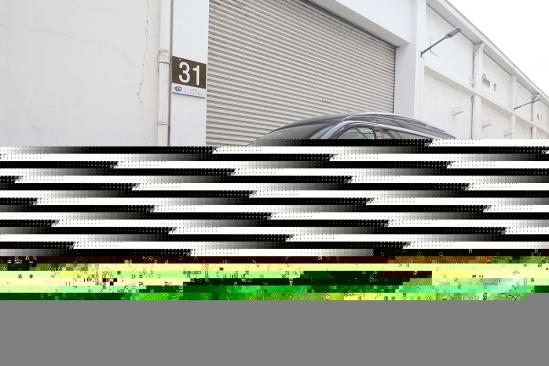 歉田考斯特 宇通T7高端定制
