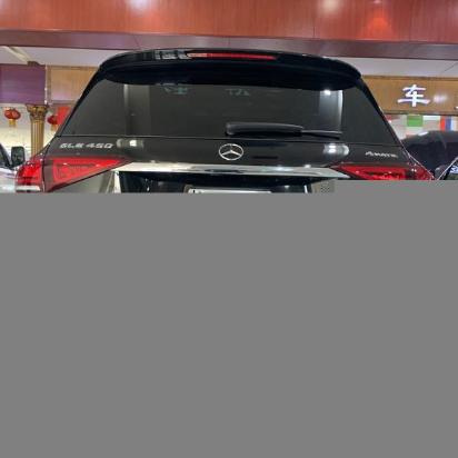沃尔沃XC90改内饰和座椅 XC90广州改装.