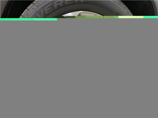 优惠促销改装奔跑威霆商务房车........