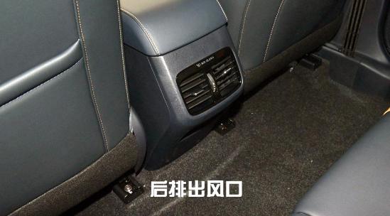 news_default_28BD85D18D35658AB312CAC40D0703D9.jpg