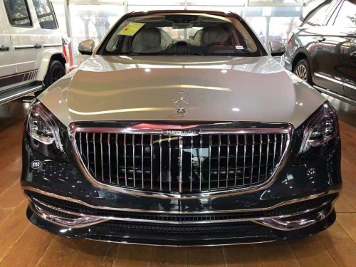 2019ͺS560ڽ˫ƴֳػ