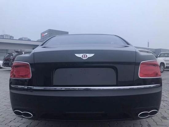 555