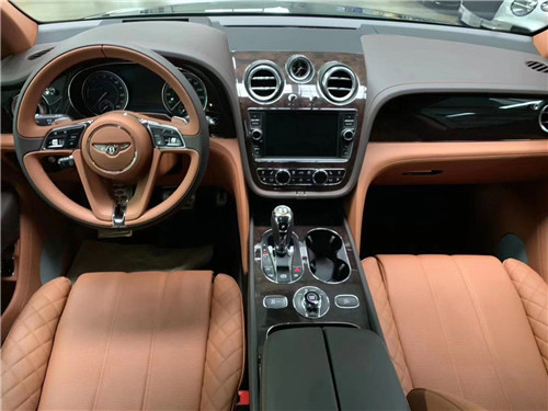 dealer_default_bcf891f20f424c58a763f7deea59229e.jpg