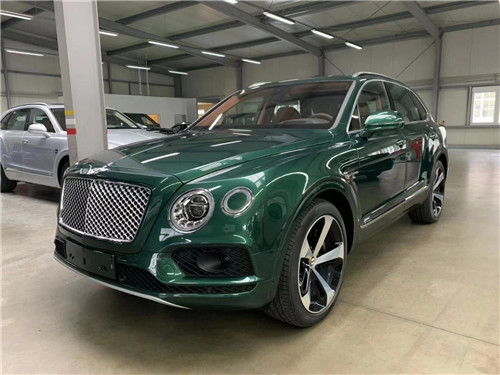 dealer_default_f8941f7f9b9140568d01c88f2f2b2286.jpg