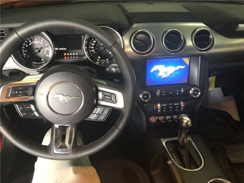 dealer_default_864edb9abc5c4819adb7c7003ee29169.jpg