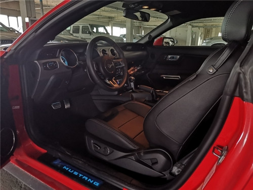 dealer_default_48010a3512304ccf9f0daa8c0fee4891.jpg