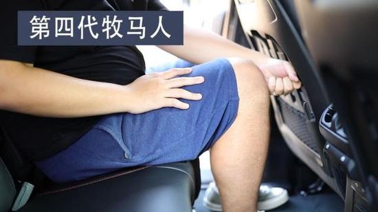 19款Jeep牧马人 Sport S售撒哈拉罗宾汉