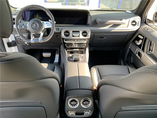 dealer_default_de57779b2f8940b981681319f204e1ad.jpg