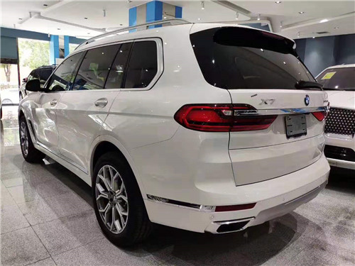 dealer_default_1717050aac204ca6bc263145d13267a5.jpg