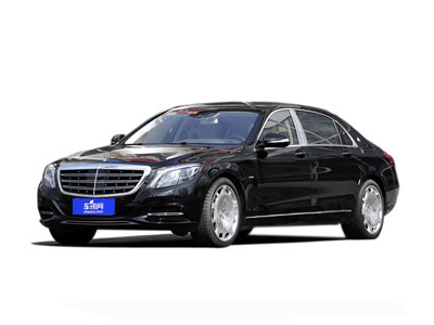 news_default_CA124AC889D6E4ABF43AA3B17B8B7EAF.jpg