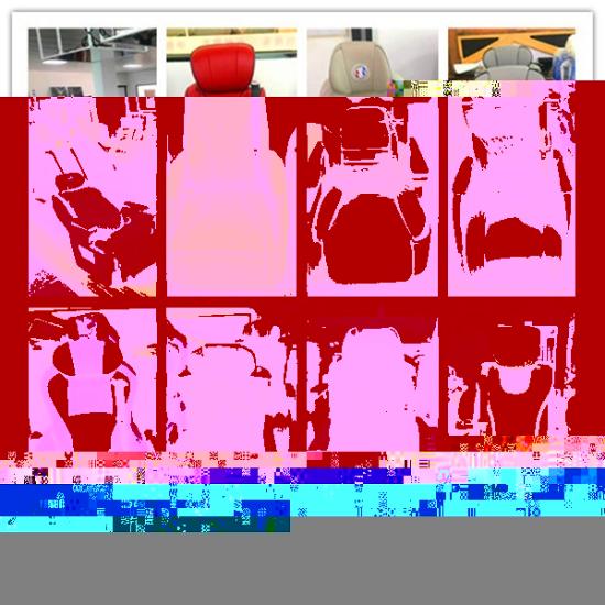 20款吉利远景SUV报价及图片 远景X6价格多少钱