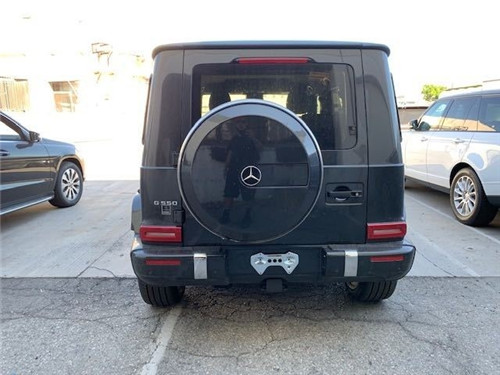 dealer_default_230833bae2b2485c88655bf7276be0b5.jpg
