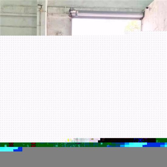 ά/װľذһվʽ